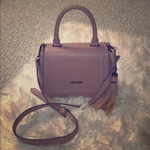 Steve Madden Crossbody/Handbag